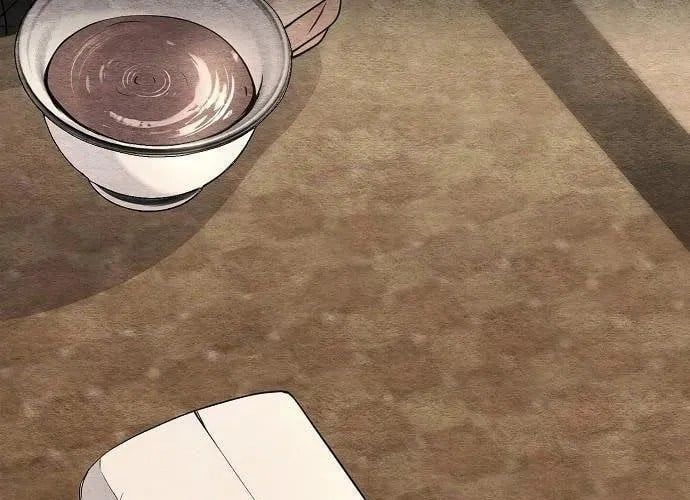 Nhân Viên Thực Tập Kim Cheolsu Chap 121 - Next Chap 122