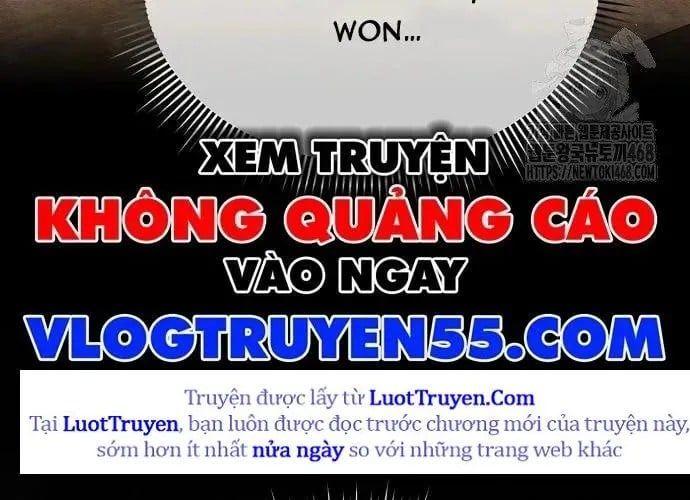 Nhân Viên Thực Tập Kim Cheolsu Chap 121 - Next Chap 122