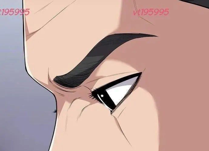 Nhân Viên Thực Tập Kim Cheolsu Chap 121 - Next Chap 122