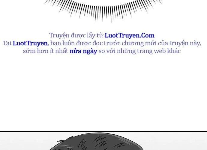 Nhân Viên Thực Tập Kim Cheolsu Chap 121 - Next Chap 122