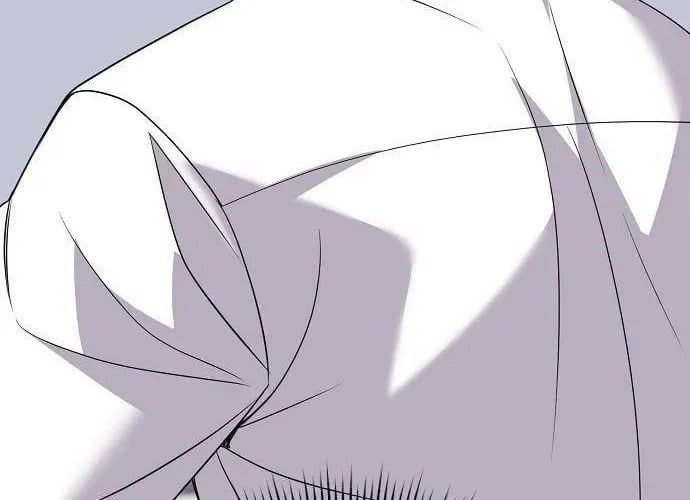 Nhân Viên Thực Tập Kim Cheolsu Chap 121 - Next Chap 122