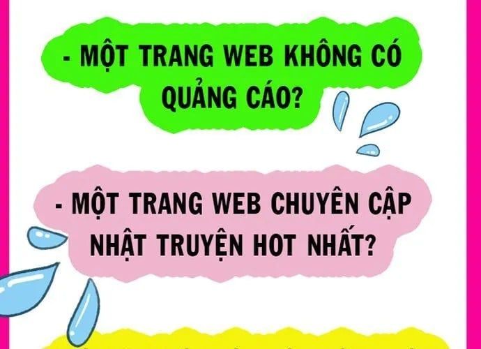 Nhân Viên Thực Tập Kim Cheolsu Chap 121 - Next Chap 122