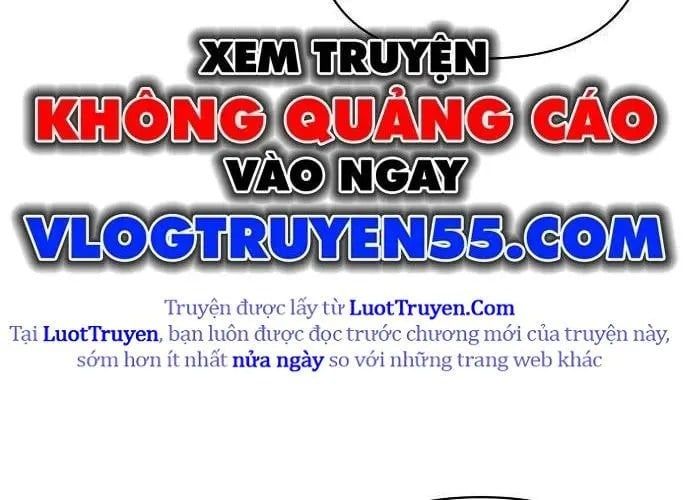 Nhân Viên Thực Tập Kim Cheolsu Chap 121 - Next Chap 122