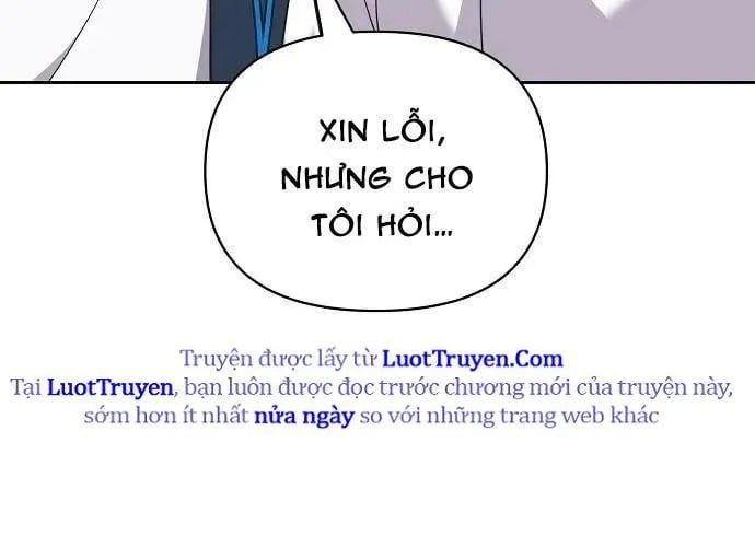 Nhân Viên Thực Tập Kim Cheolsu Chap 121 - Next Chap 122