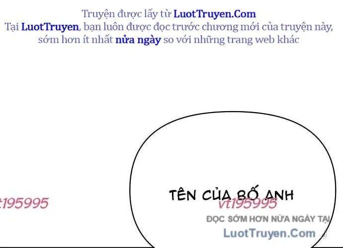 Nhân Viên Thực Tập Kim Cheolsu Chap 121 - Next Chap 122