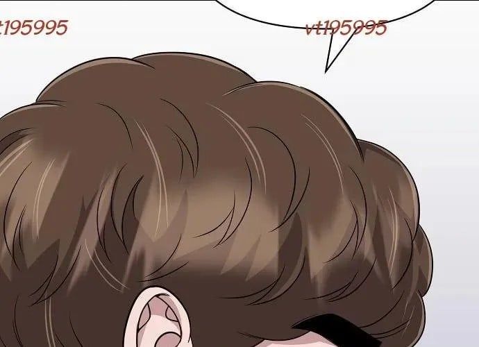 Nhân Viên Thực Tập Kim Cheolsu Chap 121 - Next Chap 122