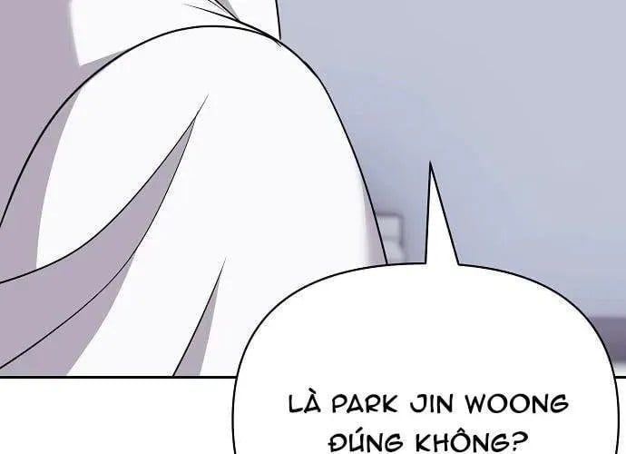 Nhân Viên Thực Tập Kim Cheolsu Chap 121 - Next Chap 122