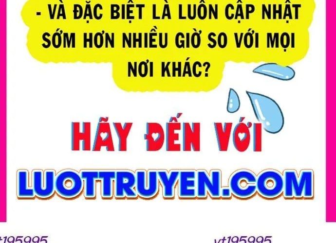 Nhân Viên Thực Tập Kim Cheolsu Chap 121 - Next Chap 122