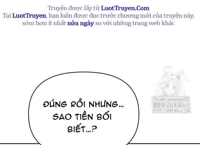 Nhân Viên Thực Tập Kim Cheolsu Chap 121 - Next Chap 122