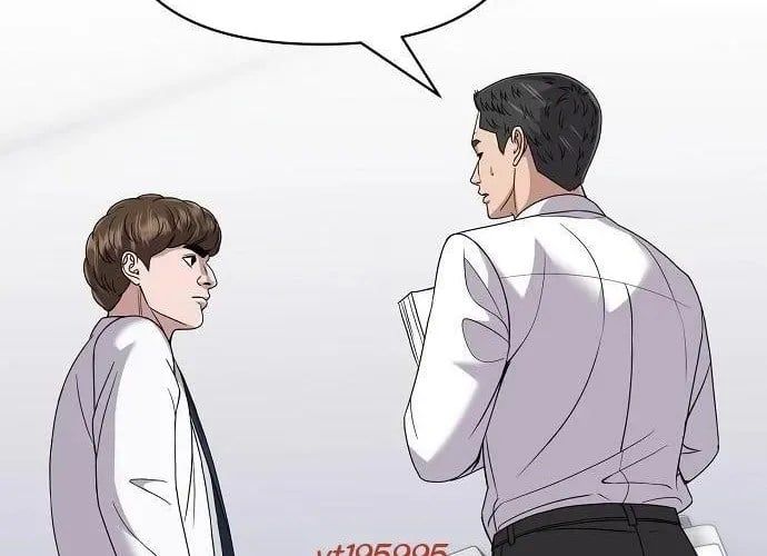 Nhân Viên Thực Tập Kim Cheolsu Chap 121 - Next Chap 122