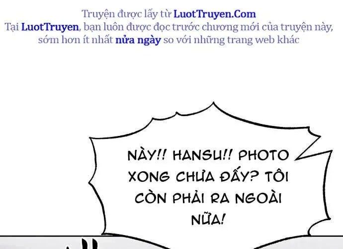 Nhân Viên Thực Tập Kim Cheolsu Chap 121 - Next Chap 122