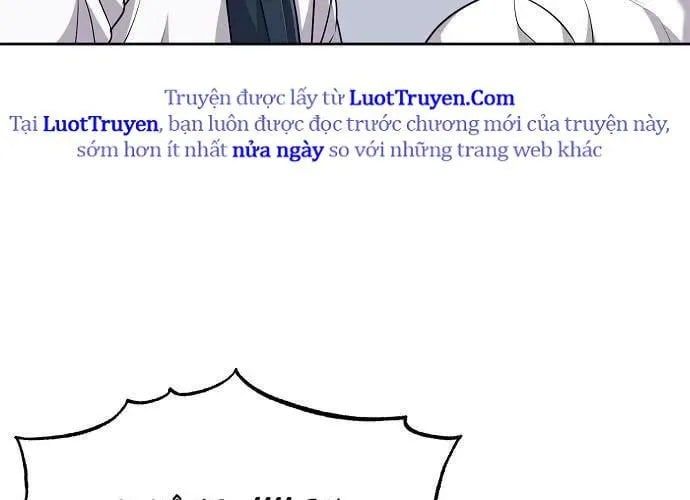 Nhân Viên Thực Tập Kim Cheolsu Chap 121 - Next Chap 122