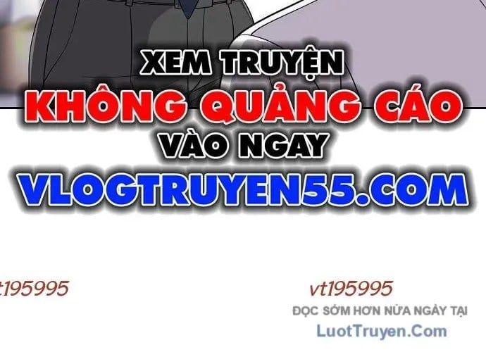 Nhân Viên Thực Tập Kim Cheolsu Chap 121 - Next Chap 122