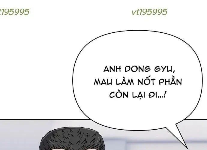 Nhân Viên Thực Tập Kim Cheolsu Chap 121 - Next Chap 122