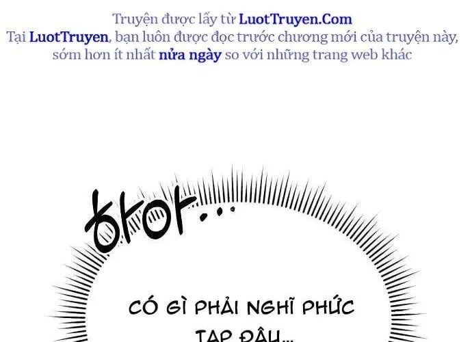 Nhân Viên Thực Tập Kim Cheolsu Chap 121 - Next Chap 122