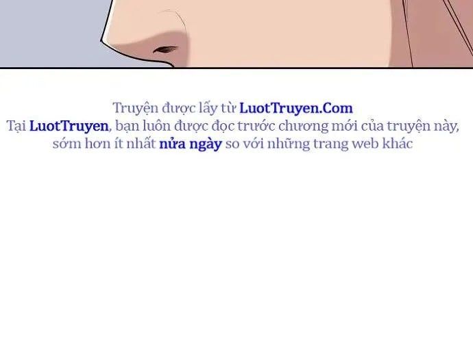 Nhân Viên Thực Tập Kim Cheolsu Chap 121 - Next Chap 122