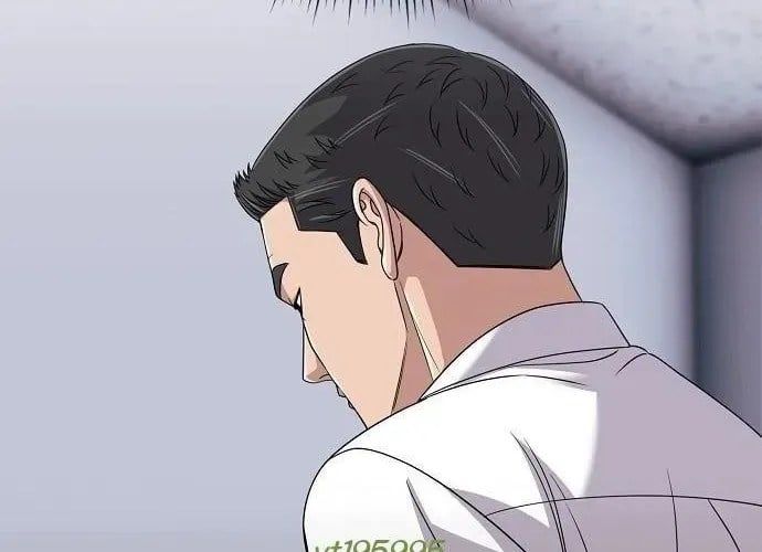 Nhân Viên Thực Tập Kim Cheolsu Chap 121 - Next Chap 122