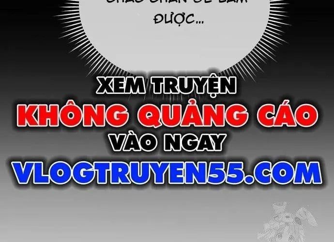 Nhân Viên Thực Tập Kim Cheolsu Chap 121 - Next Chap 122