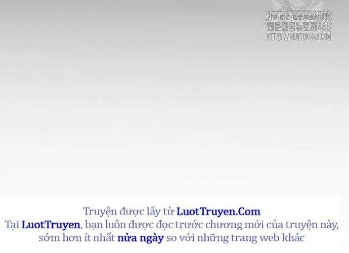 Nhân Viên Thực Tập Kim Cheolsu Chap 121 - Next Chap 122