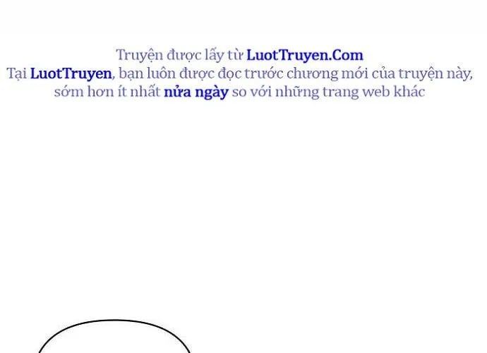 Nhân Viên Thực Tập Kim Cheolsu Chap 121 - Next Chap 122