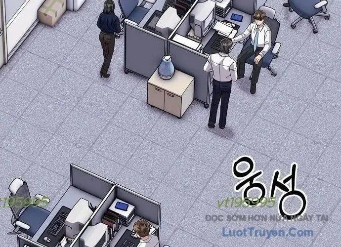 Nhân Viên Thực Tập Kim Cheolsu Chap 121 - Next Chap 122