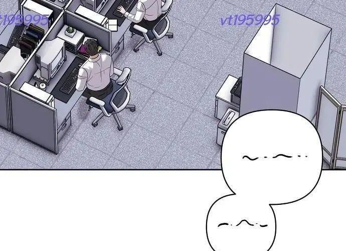 Nhân Viên Thực Tập Kim Cheolsu Chap 121 - Next Chap 122