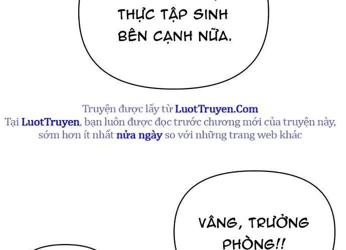 Nhân Viên Thực Tập Kim Cheolsu Chap 121 - Next Chap 122