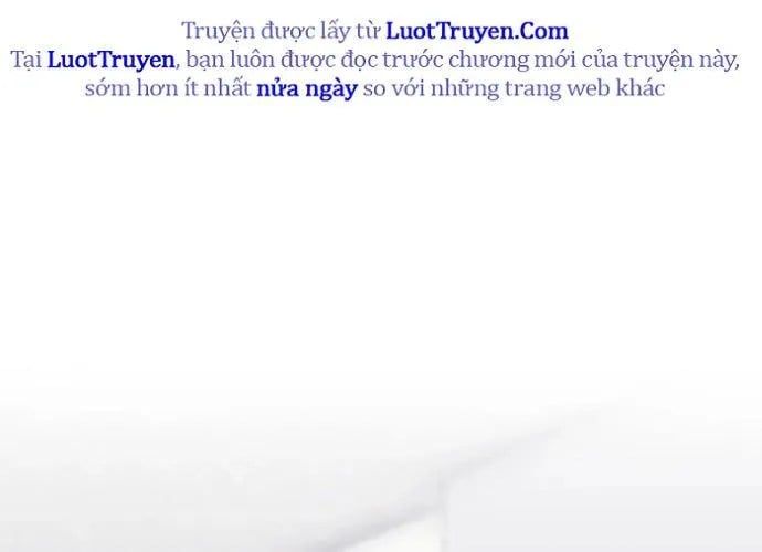 Nhân Viên Thực Tập Kim Cheolsu Chap 121 - Next Chap 122