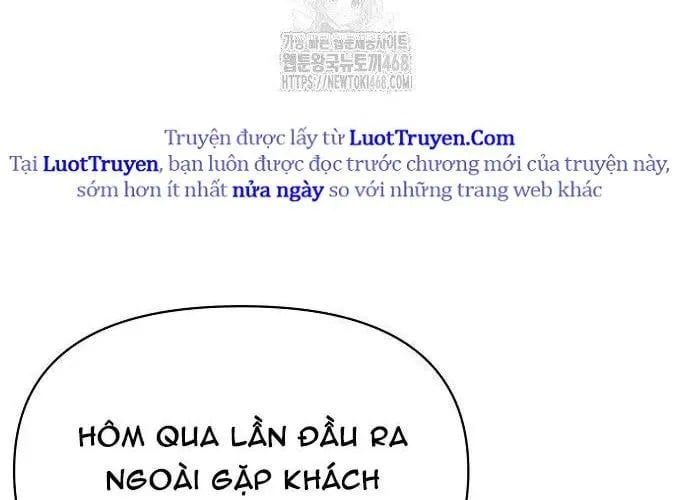 Nhân Viên Thực Tập Kim Cheolsu Chap 121 - Next Chap 122