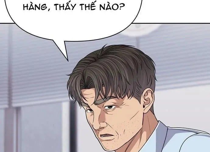 Nhân Viên Thực Tập Kim Cheolsu Chap 121 - Next Chap 122