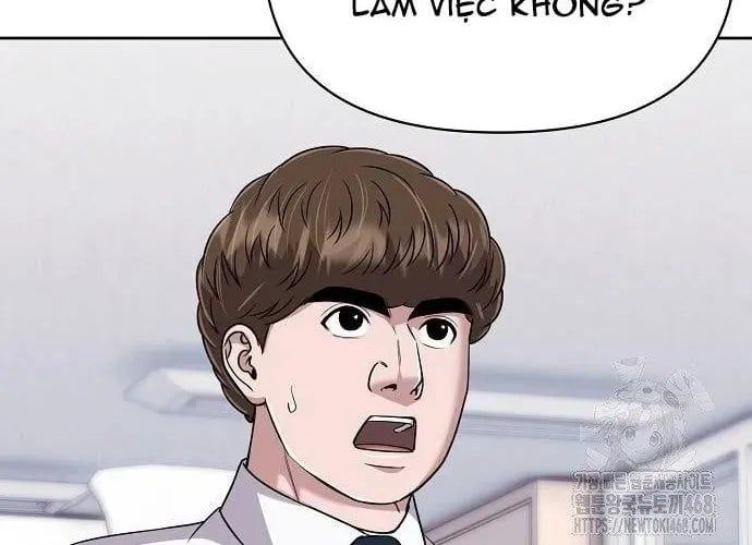 Nhân Viên Thực Tập Kim Cheolsu Chap 121 - Next Chap 122