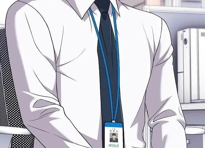 Nhân Viên Thực Tập Kim Cheolsu Chap 121 - Next Chap 122