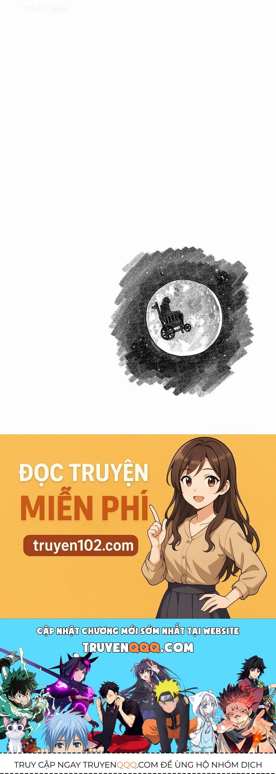 Sensou Kyoushitsu Chap 20 - Next Chap 21