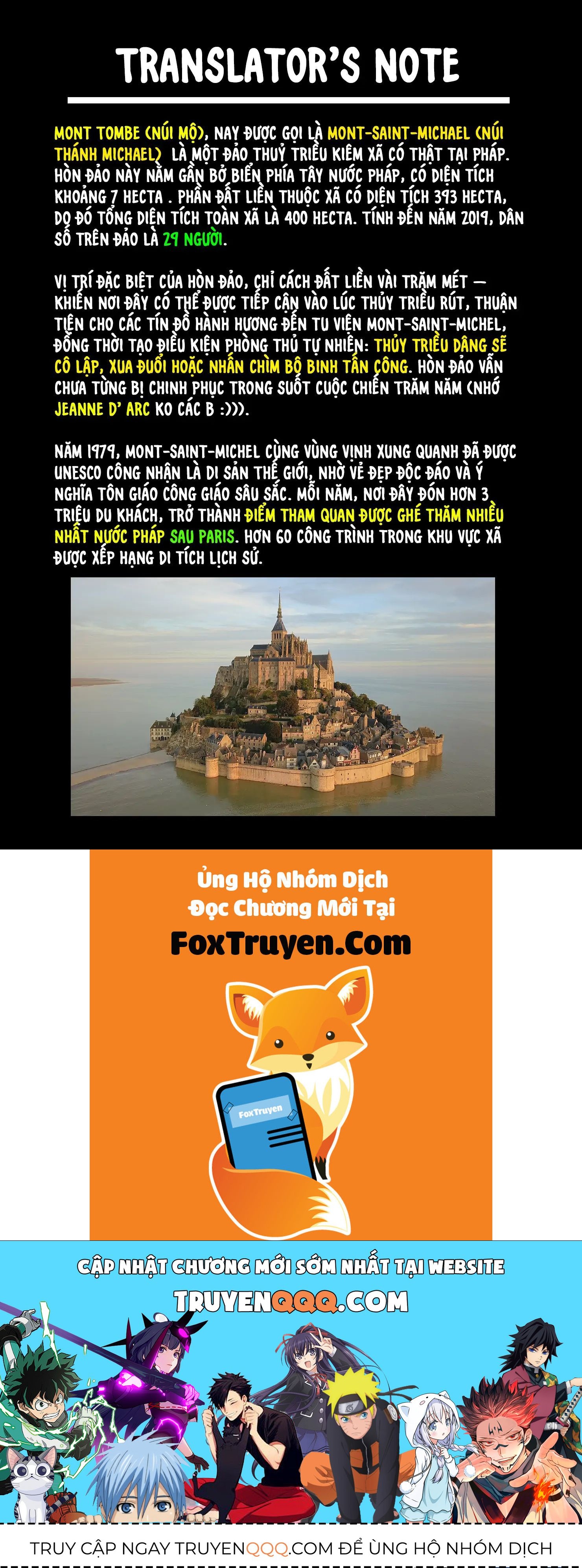 Sensou Kyoushitsu Chap 21 - Next Chap 22