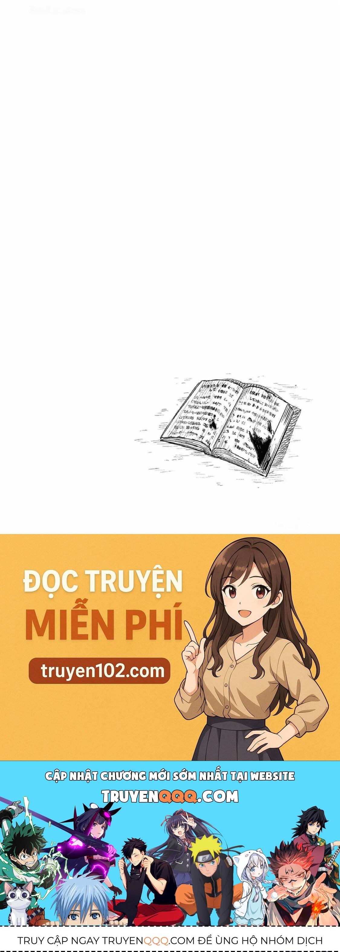 Sensou Kyoushitsu Chap 22 - Next Chap 23