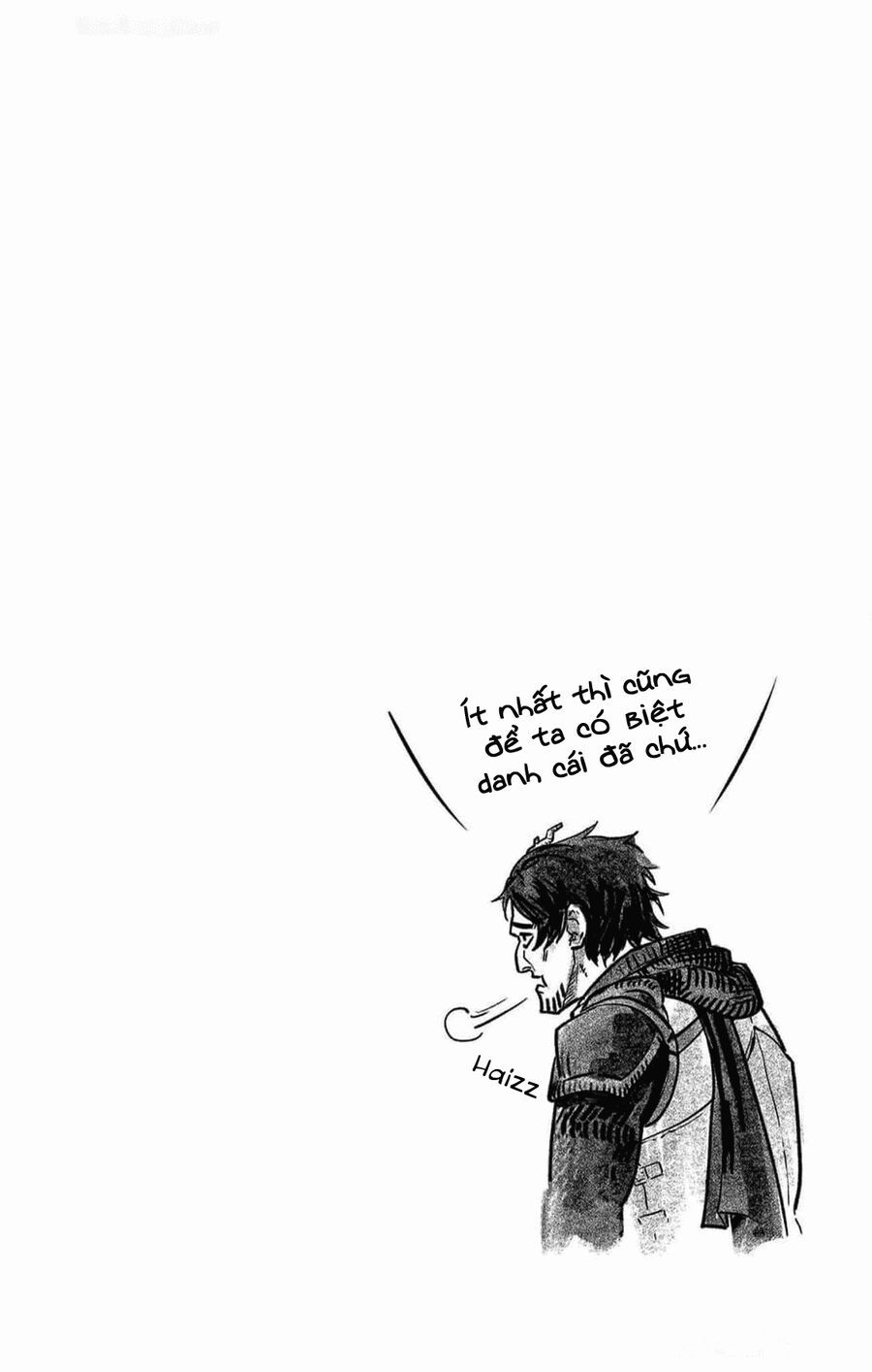 Sensou Kyoushitsu Chap 23 - Next Chap 24