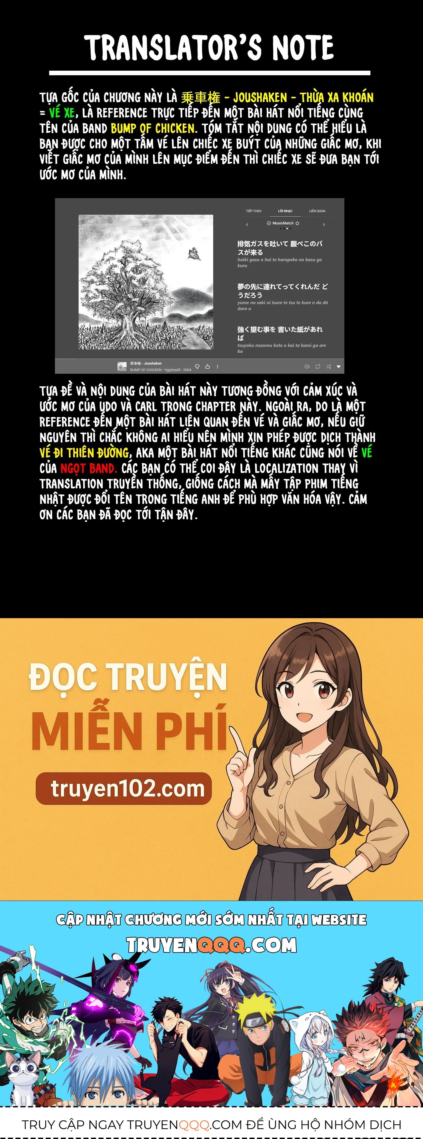 Sensou Kyoushitsu Chap 23 - Next Chap 24