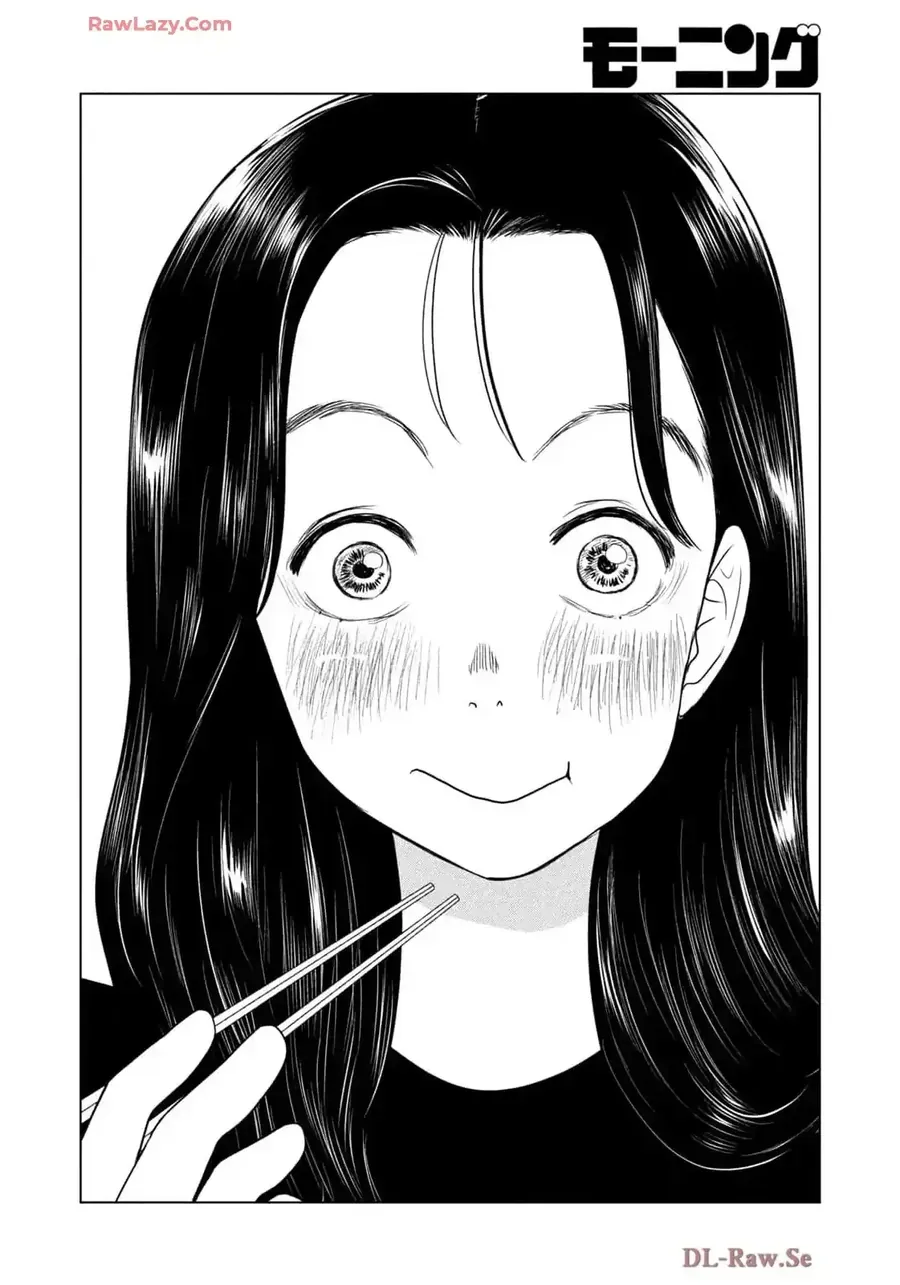 Mùa Hè Dài Ngày 31 Tháng 8 Chap 71 - Next Chap 72