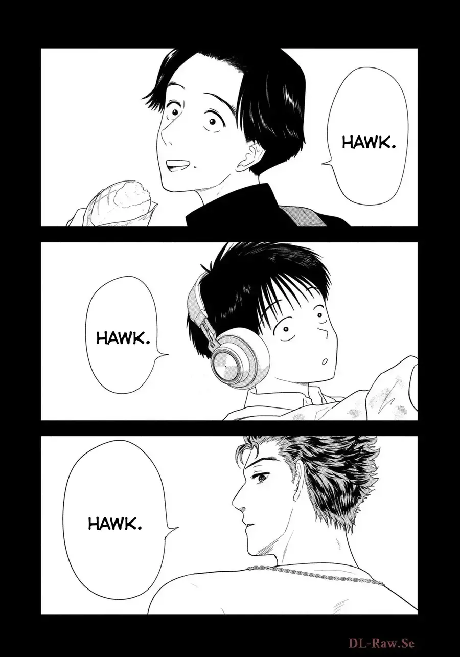 Mùa Hè Dài Ngày 31 Tháng 8 Chap 74 - Next Chap 75