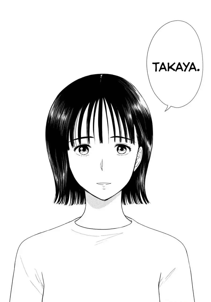 Mùa Hè Dài Ngày 31 Tháng 8 Chap 74 - Next Chap 75