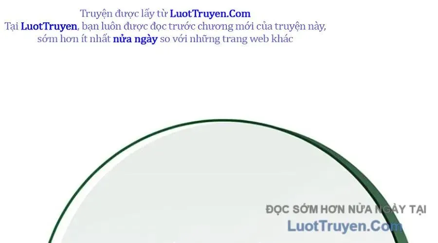 Thanh Kiếm Của Hoàng Đế Chap 101 - Next Chap 102