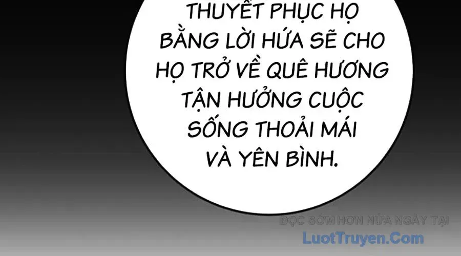Thanh Kiếm Của Hoàng Đế Chap 101 - Next Chap 102