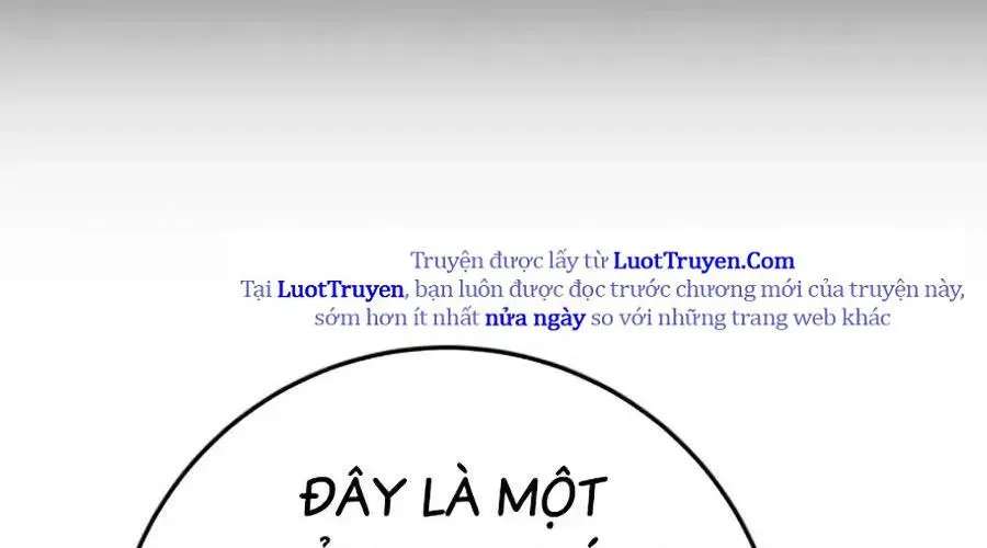 Thanh Kiếm Của Hoàng Đế Chap 101 - Next Chap 102