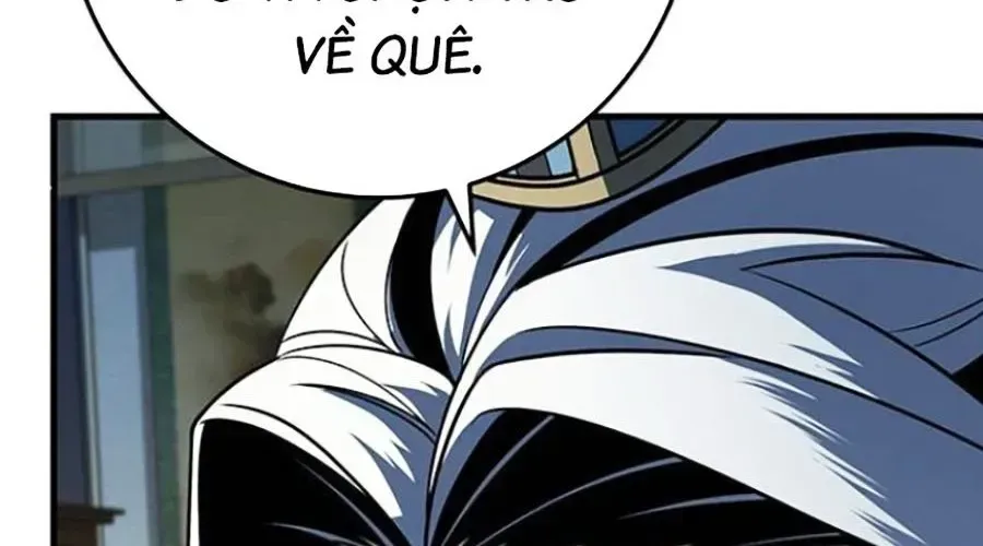 Thanh Kiếm Của Hoàng Đế Chap 101 - Next Chap 102