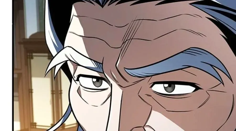 Thanh Kiếm Của Hoàng Đế Chap 101 - Next Chap 102