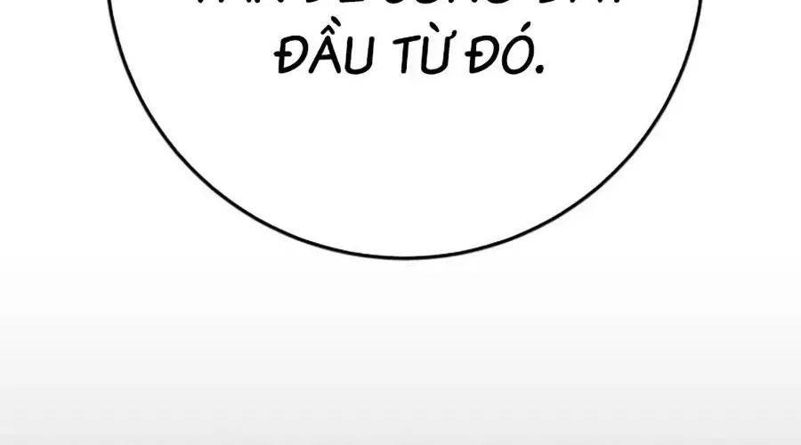 Thanh Kiếm Của Hoàng Đế Chap 101 - Next Chap 102