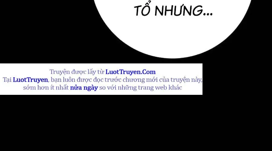 Thanh Kiếm Của Hoàng Đế Chap 101 - Next Chap 102