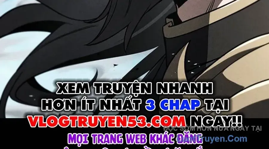 Thanh Kiếm Của Hoàng Đế Chap 101 - Next Chap 102