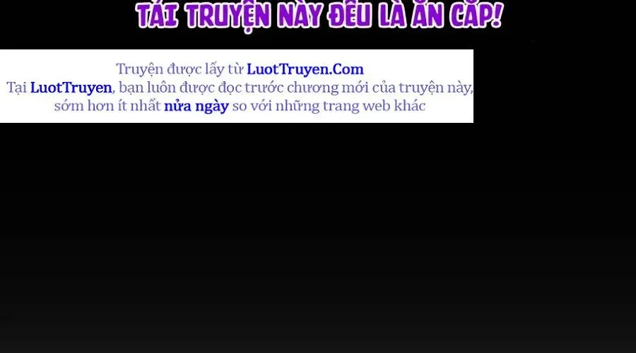 Thanh Kiếm Của Hoàng Đế Chap 101 - Next Chap 102