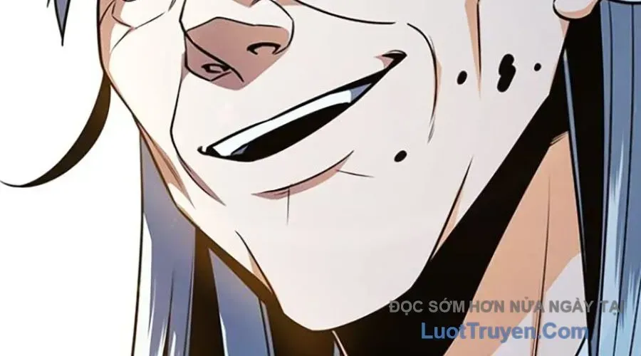 Thanh Kiếm Của Hoàng Đế Chap 101 - Next Chap 102